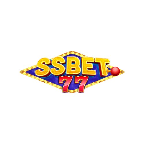 ssbet77phorg ssbet77phorg